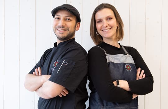 le-gourmet-libanais-pessac