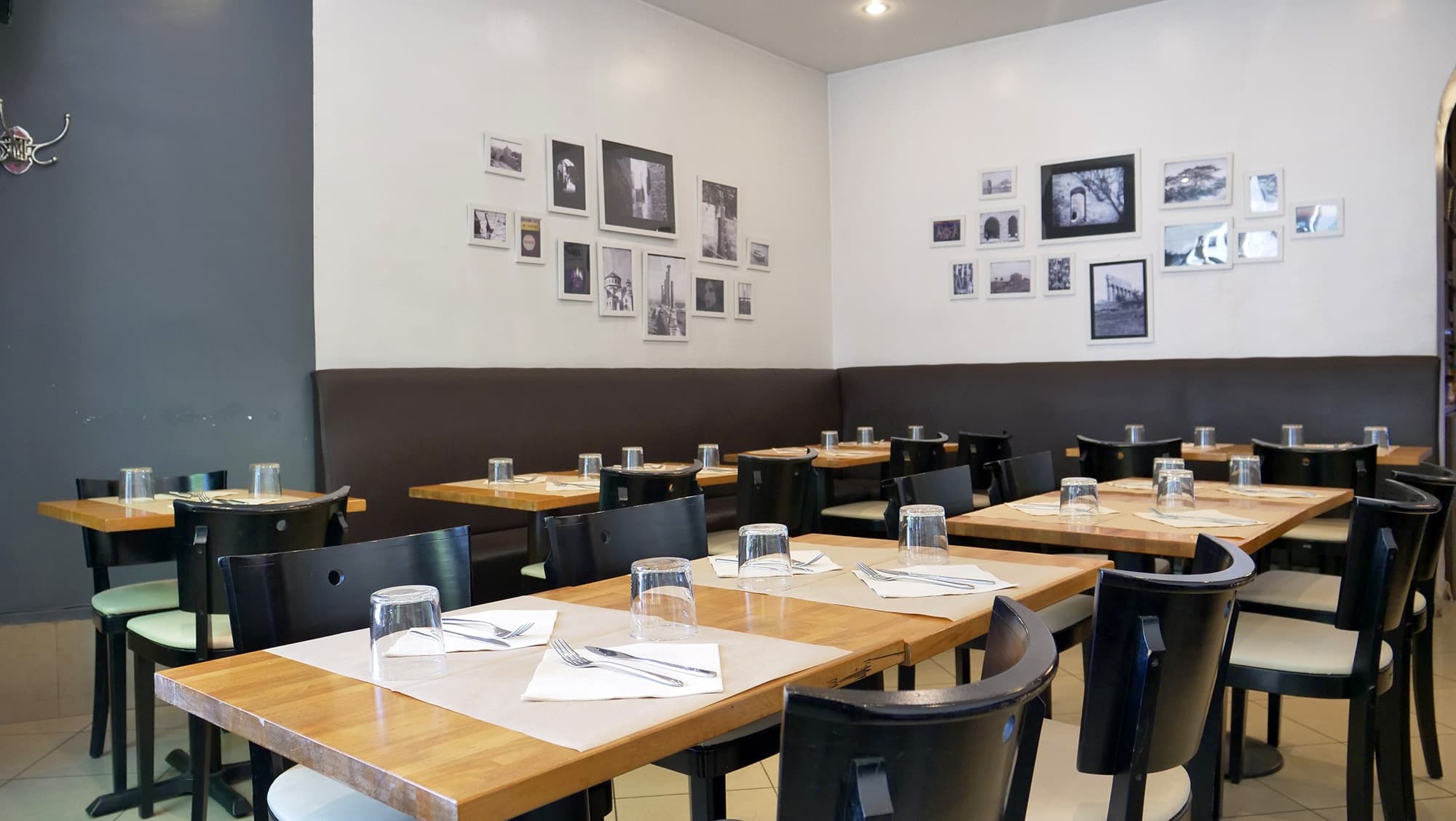 le-libanais-de-montrouge-montrouge