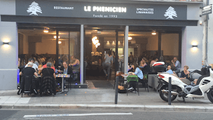 le-phenicien-grenoble