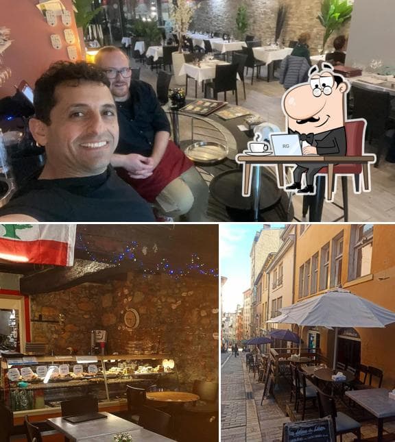 les-delices-du-liban-perpignan