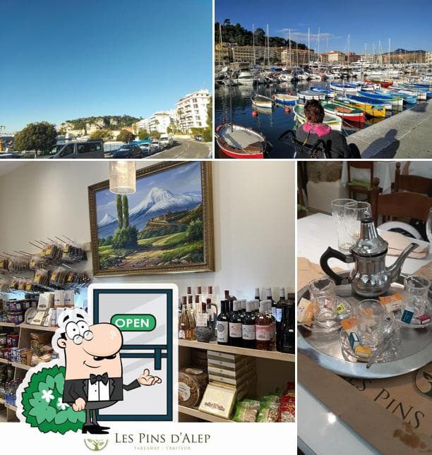 les-pins-dalep-nice