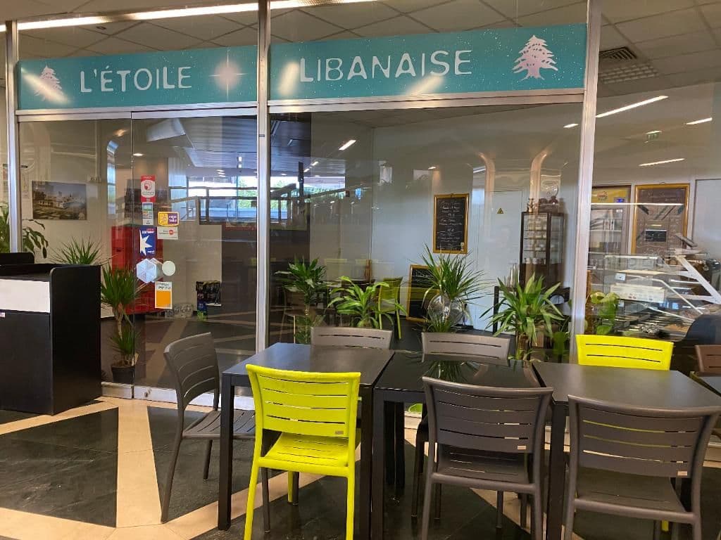 letoile-libanaise-saint-cloud