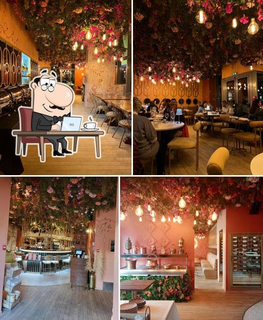litani-mezza-bar-lyon