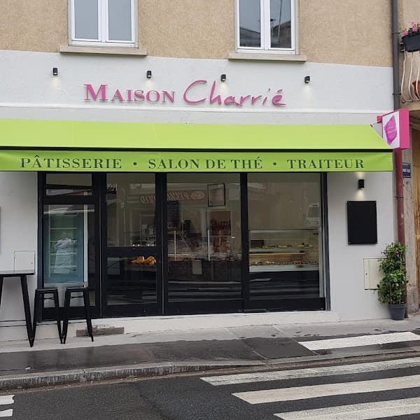 maison-charrie-sainte-foy-les-lyon