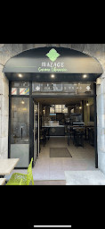 mazage-grenoble