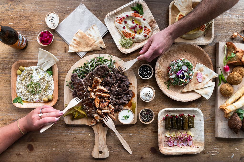 mezze-co-neydens