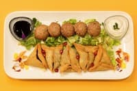 mezze-falafel-fleury-les-aubrais