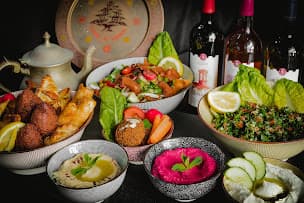 mezze-ona-halles-de-biarritz-biarritz