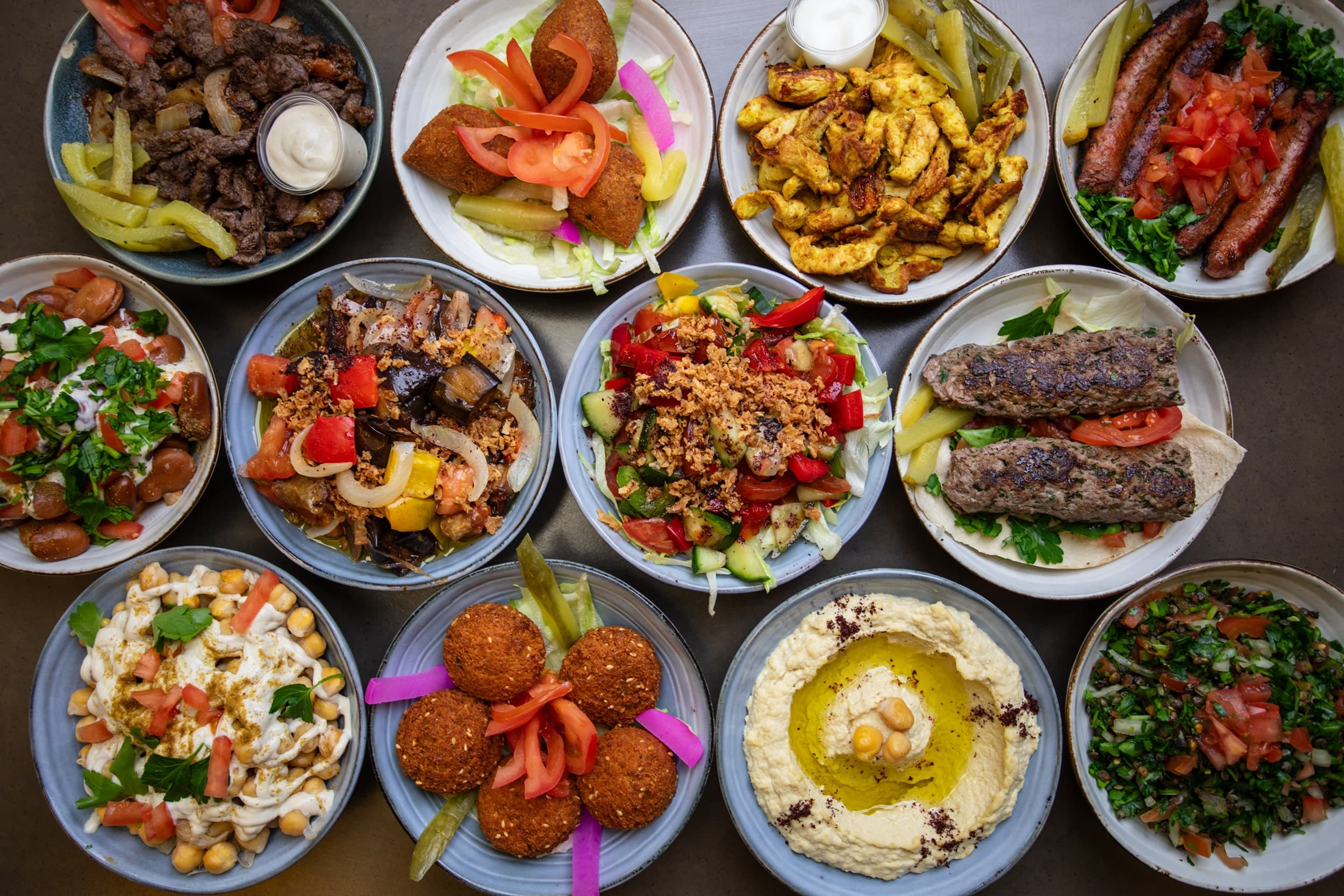 oh-libanais-poitiers