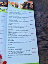 oh-mesnil-specialites-libanaises-le-mesnil-saint-denis
