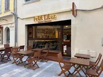 petit-liban-pau