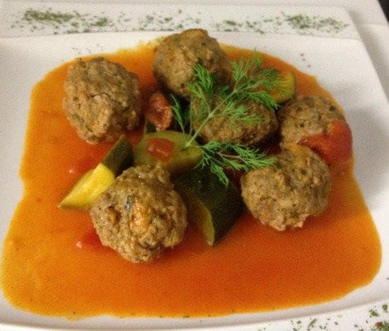 restaurant-des-carmes-avignon