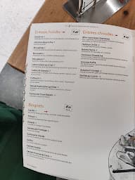 restaurant-mazats-buchelay-buchelay