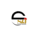 saj-jacou