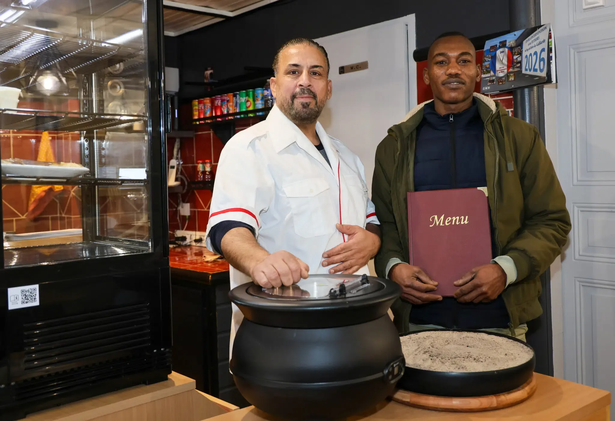 toshka-burger-brive-la-gaillarde