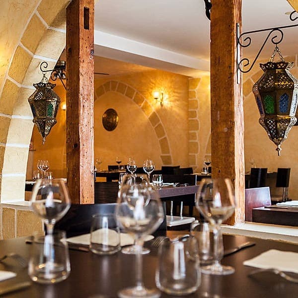 vestiges-de-baalbek-mulhouse