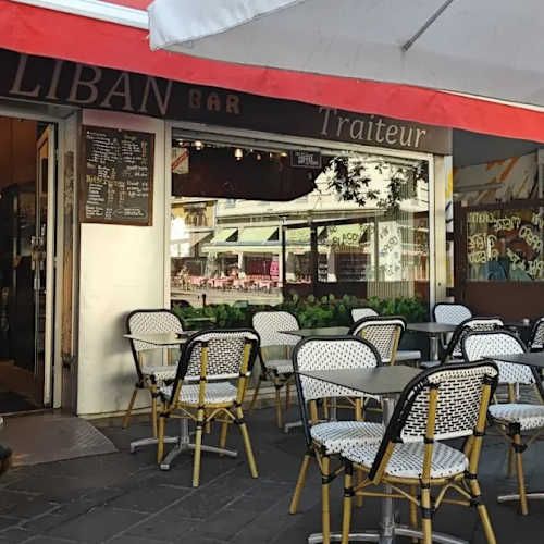 au-liban-grenoble