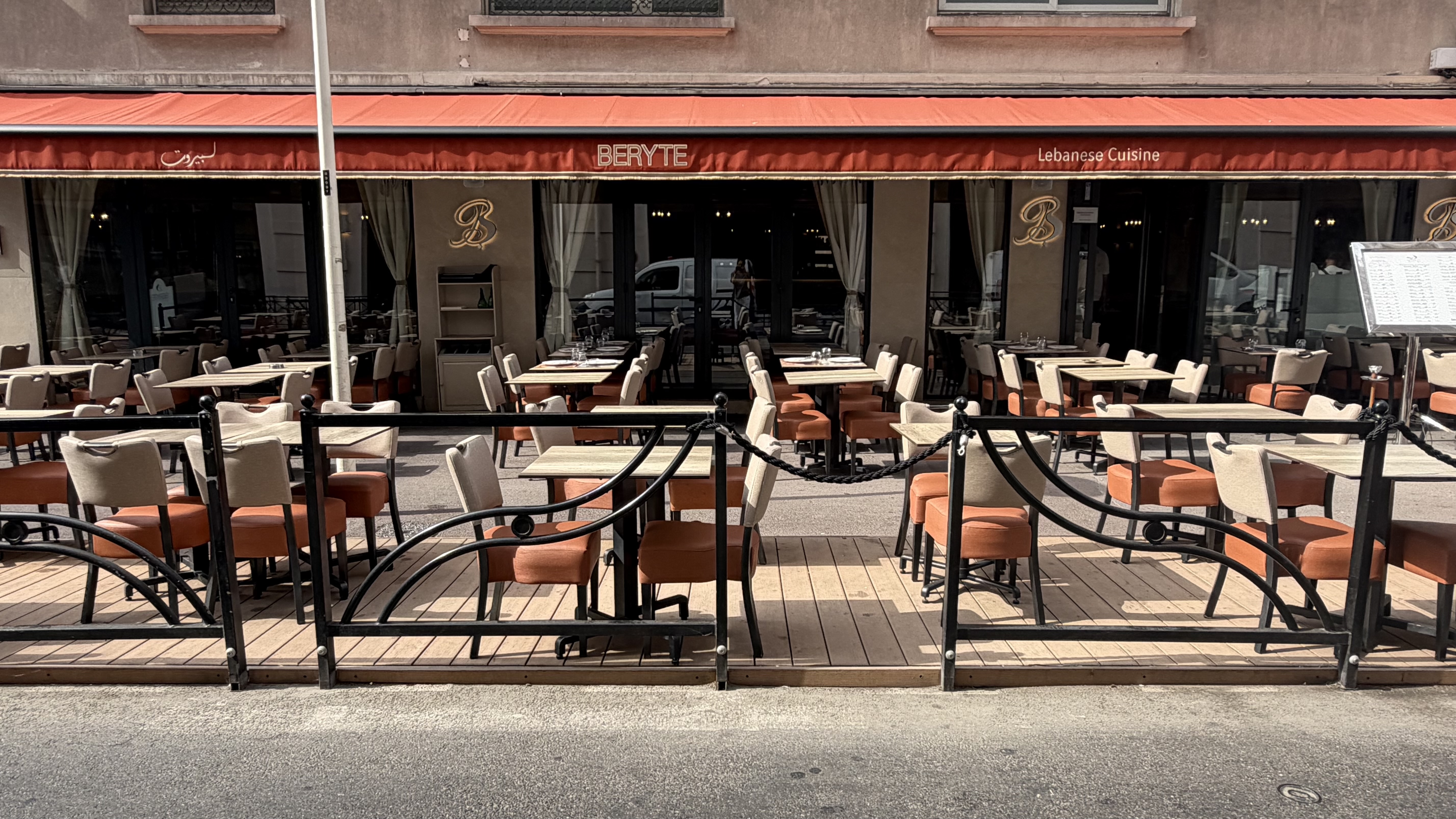 beryte-cannes