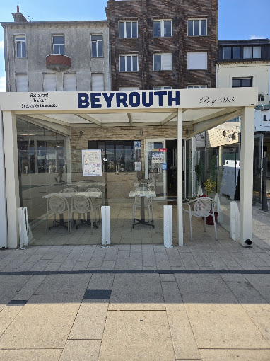 beyrouth-bay-malo-dunkerque