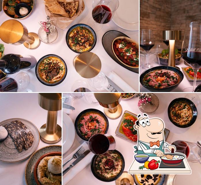 beyti-kitchen-saint-tropez