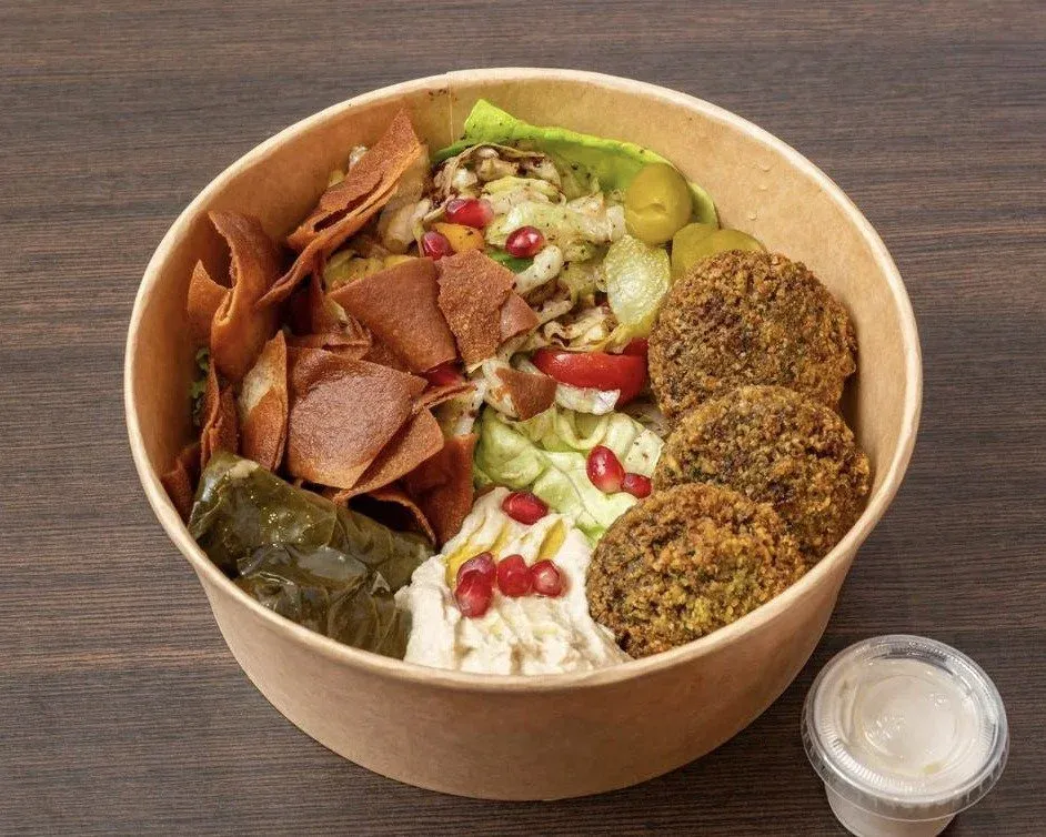 bistro-libanais-valbonne
