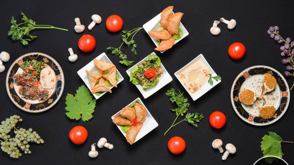 chez-fadi-le-gourmand-carpentras