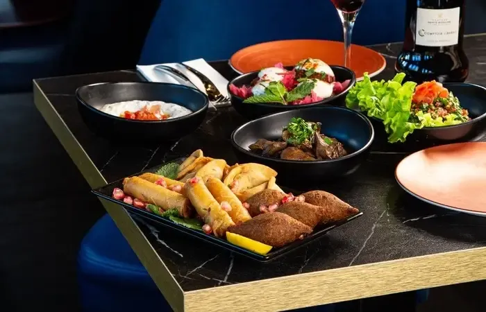 comptoir-libanais-meylan-meylan