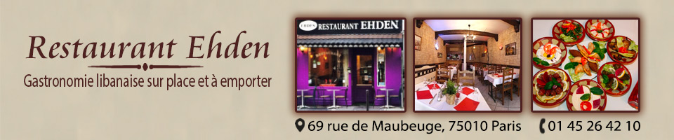ehden-paris