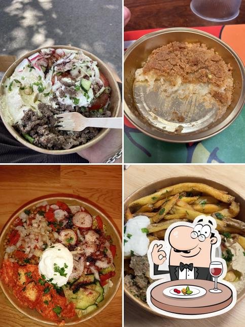 falafel-grasse