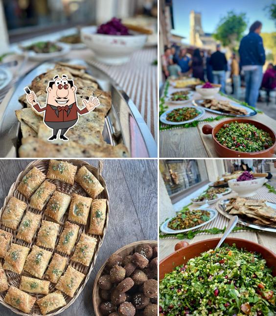 fathi-cuisine-leon