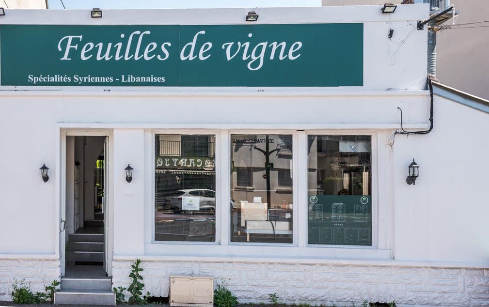 feuilles-de-vigne-savigny-sur-orge