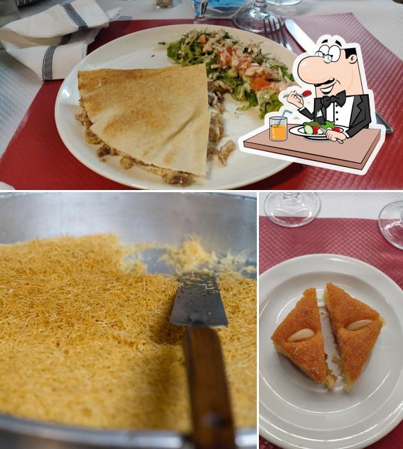 kfifen-cur-du-liban-toulon