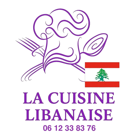 la-cuisine-libanaise-bois-colombes