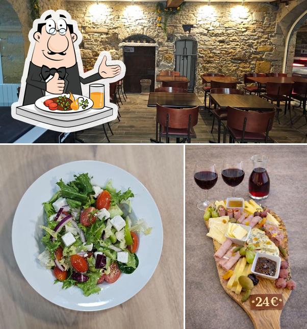 la-mezza-lyon