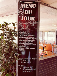 la-palmeraie-toulouse
