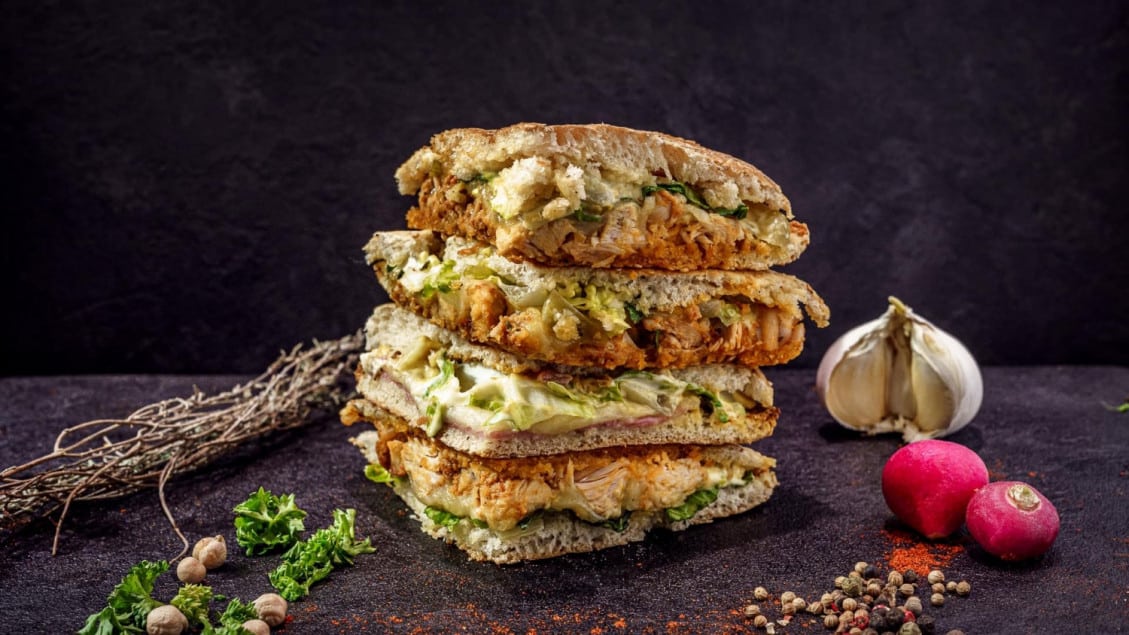 la-sandwicherie-libanaise-lille