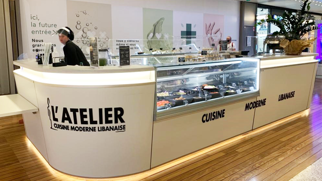 latelier-libanais-saint-laurent-du-var