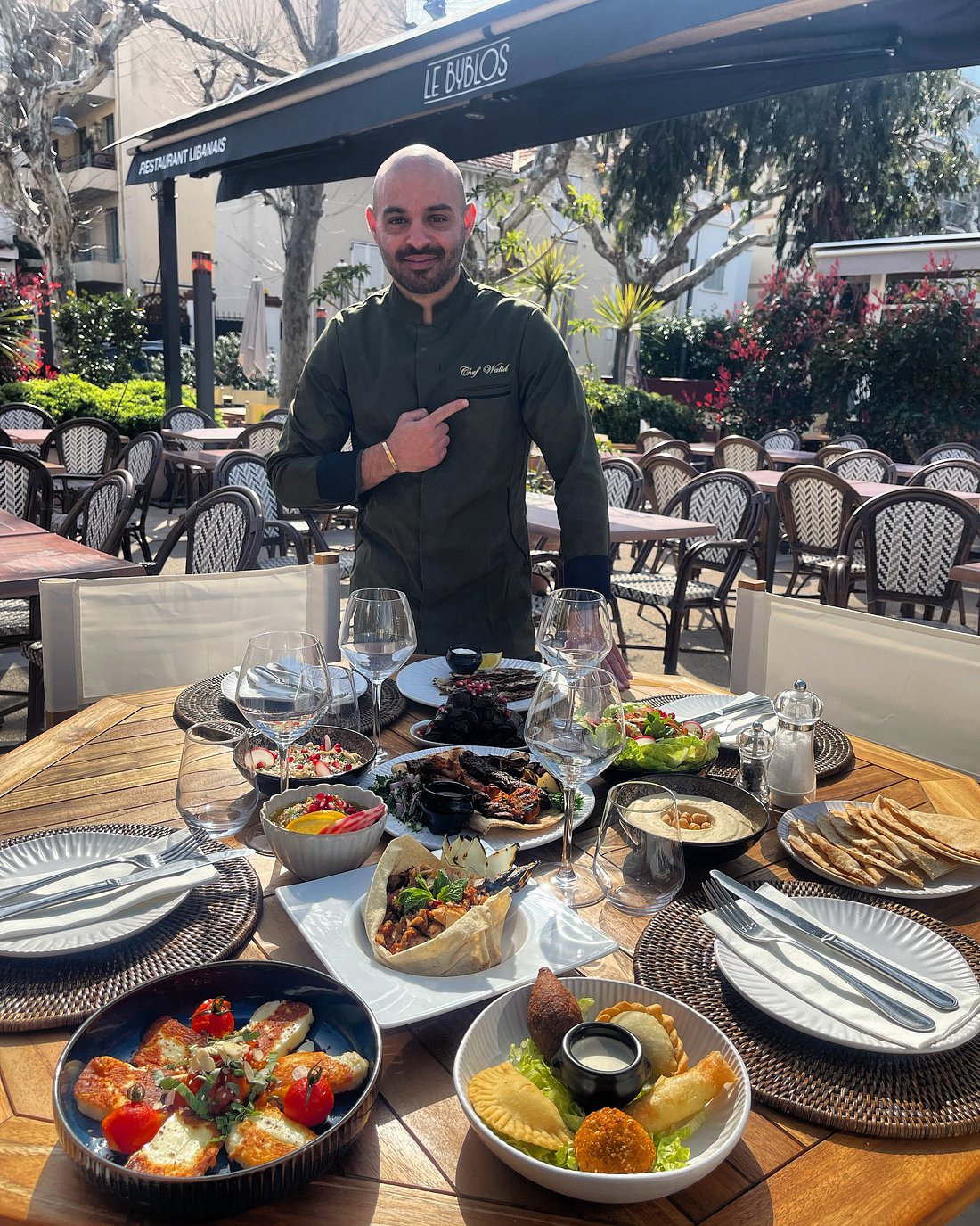 le-byblos-cannes