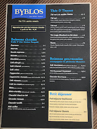 le-byblos-toulouse