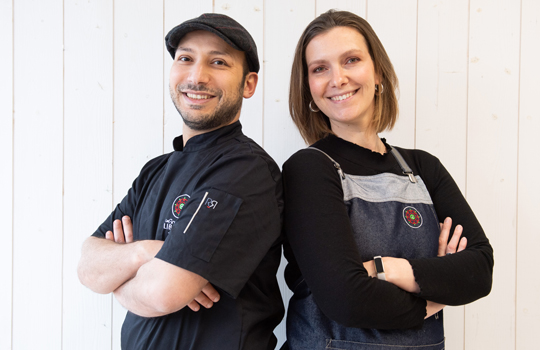 le-gourmet-libanais-pessac