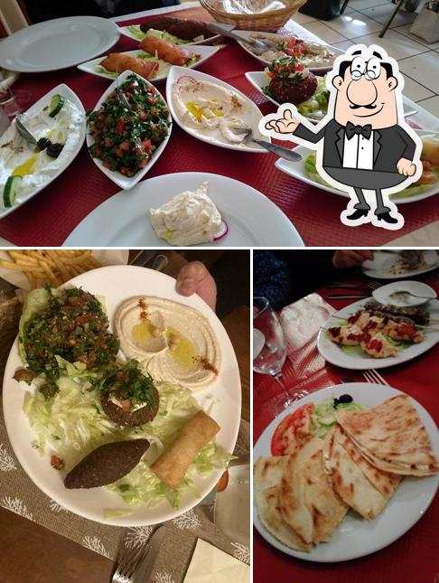 le-libanais-le-pontet