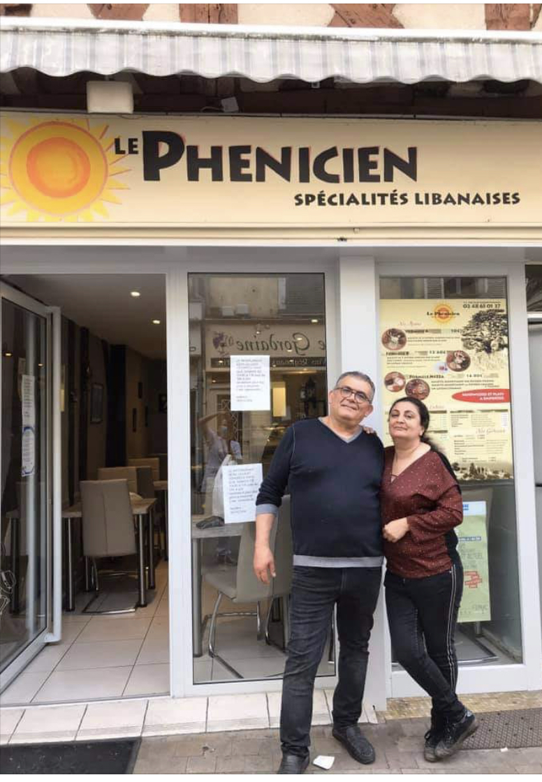 le-phenicien-bourges