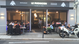 le-phenicien-grenoble