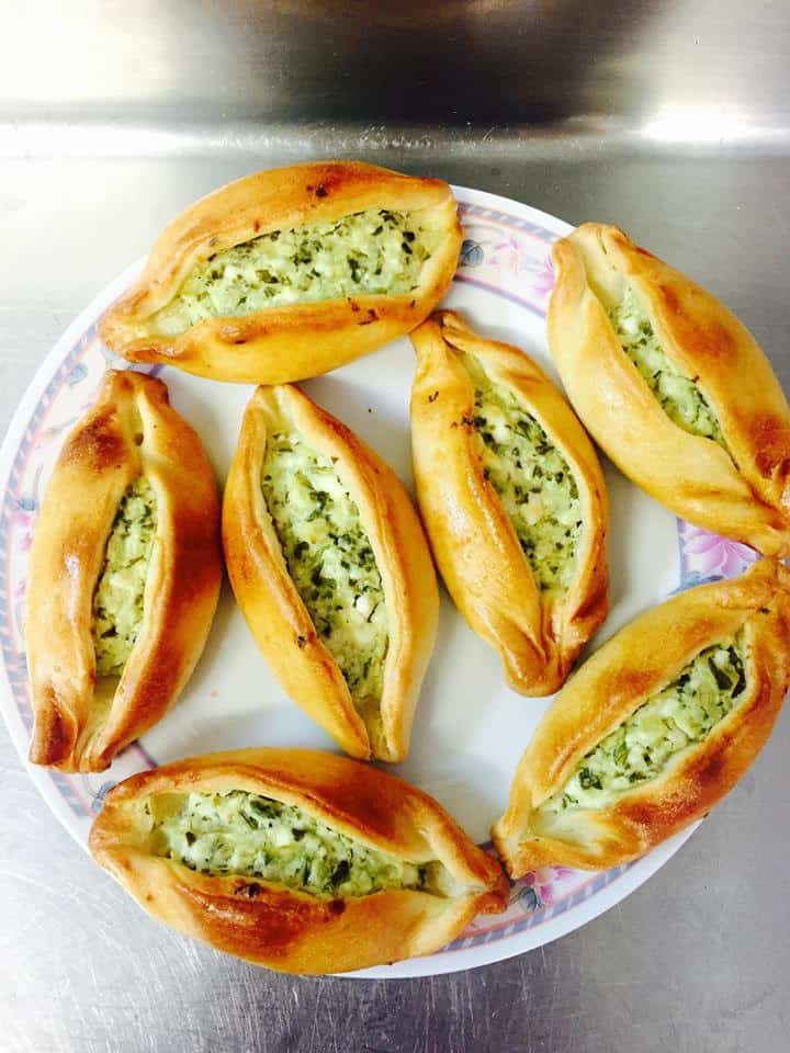 les-saveurs-de-damas-pontoise