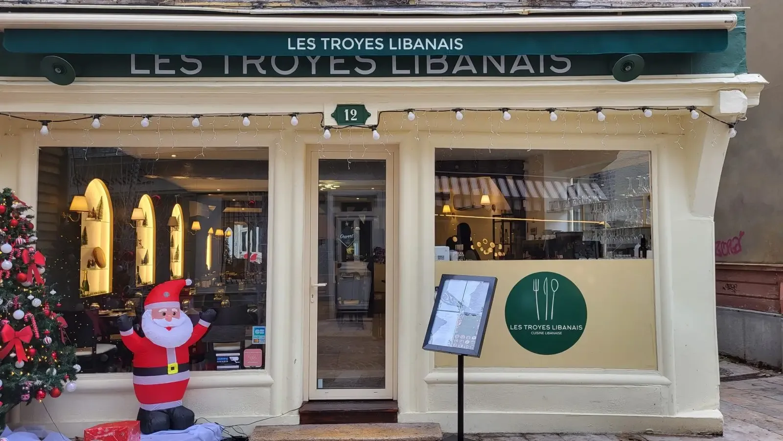 les-troyes-libanais-troyes