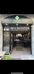 mazage-grenoble