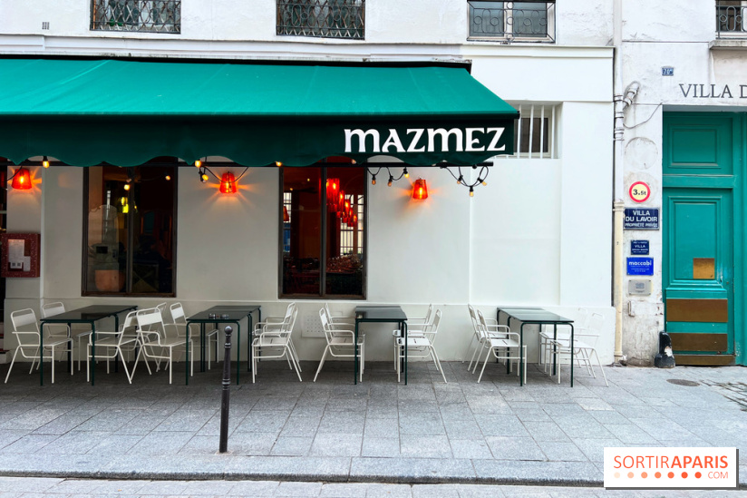 mazmez-paris