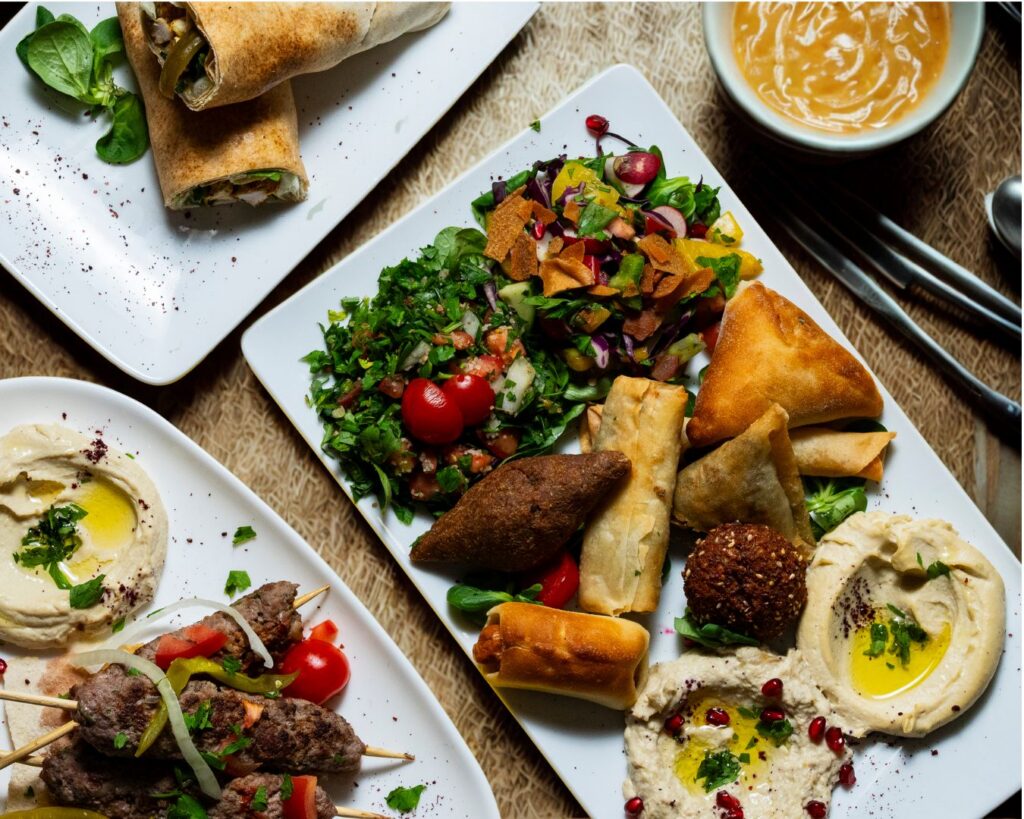 mezze-brunch-lille