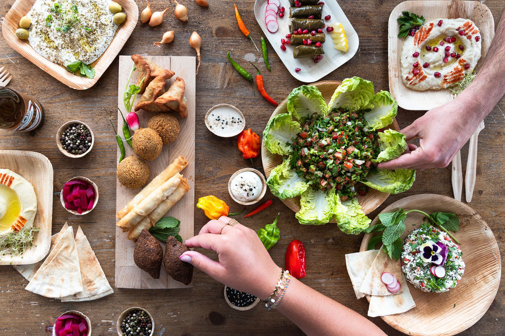 mezze-co-annecy