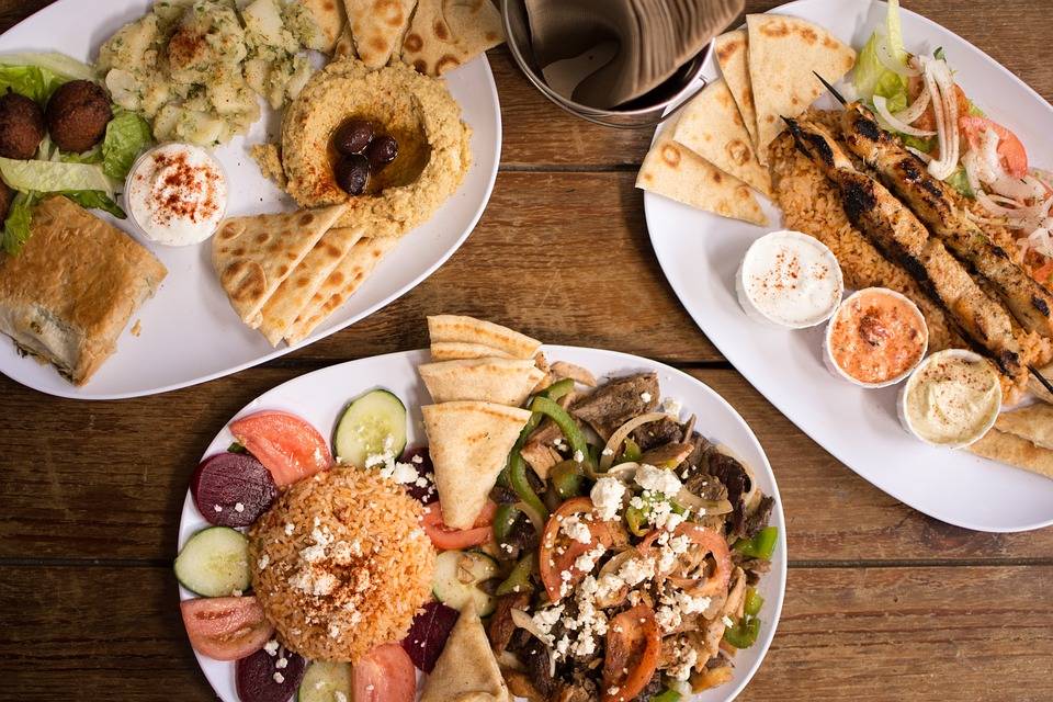 mezze-royal-lille